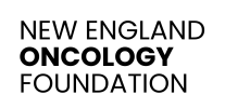 New England Oncology Foundation